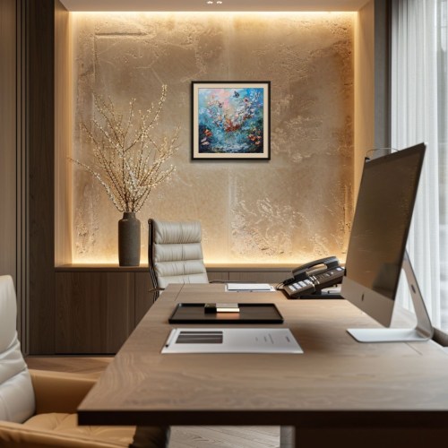 med-008_0030_disc (7)